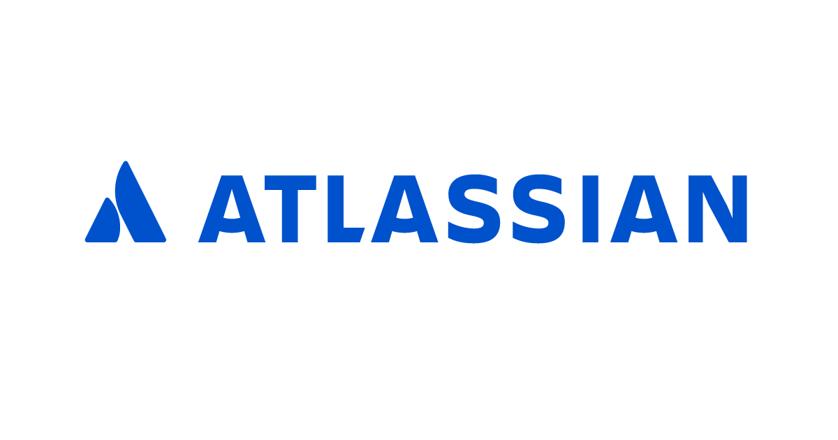Atlassian icon