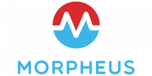 Morpheus icon