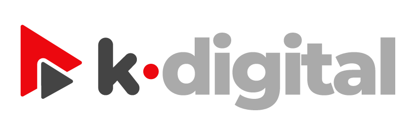 Klik Digital Sinergi