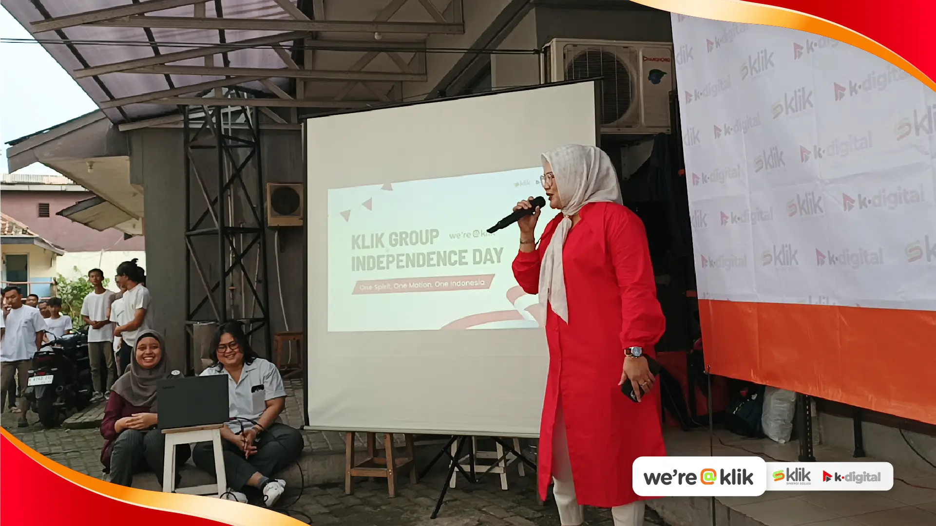 Klik Digital Sinergi