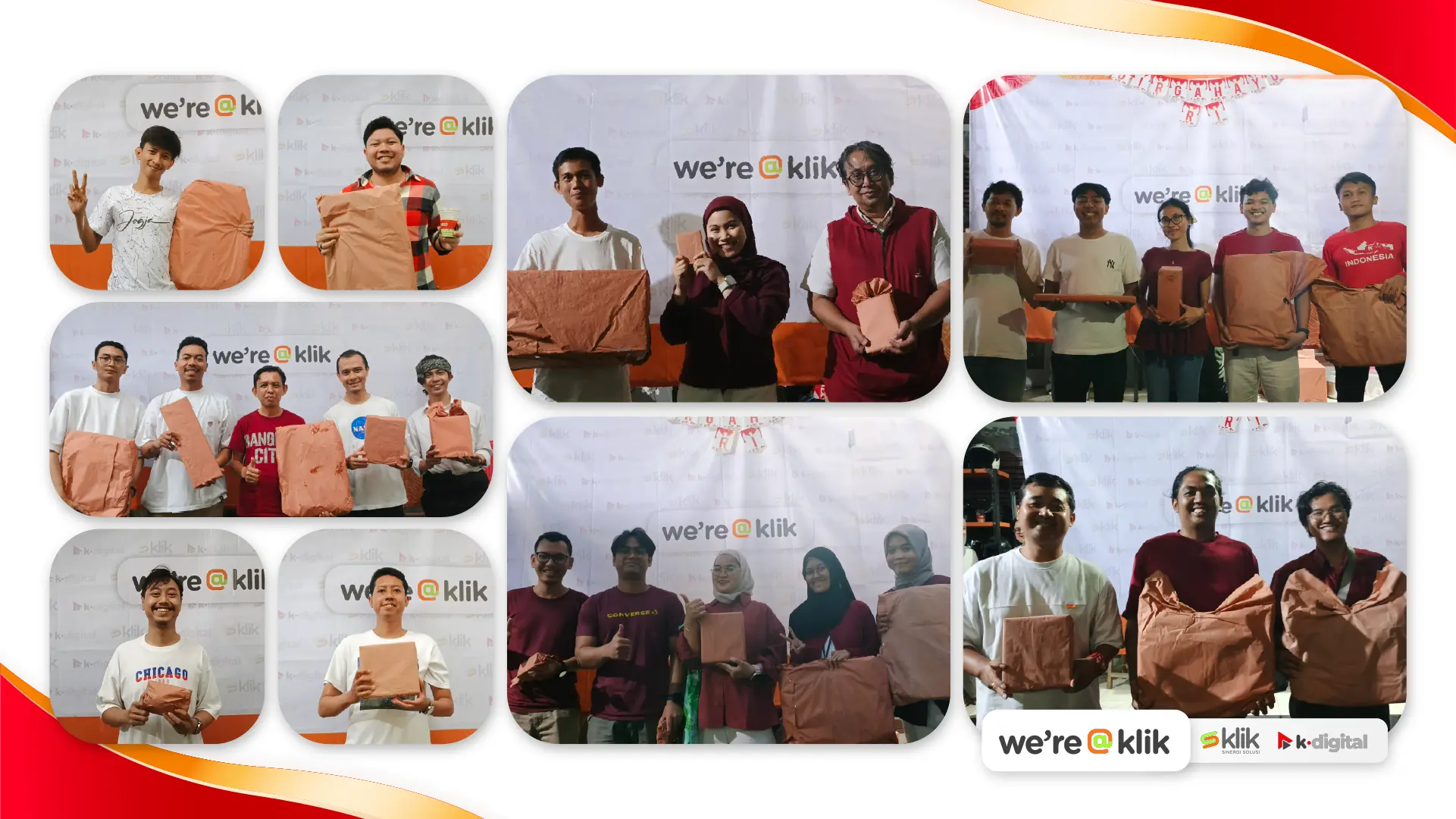 Klik Digital Sinergi