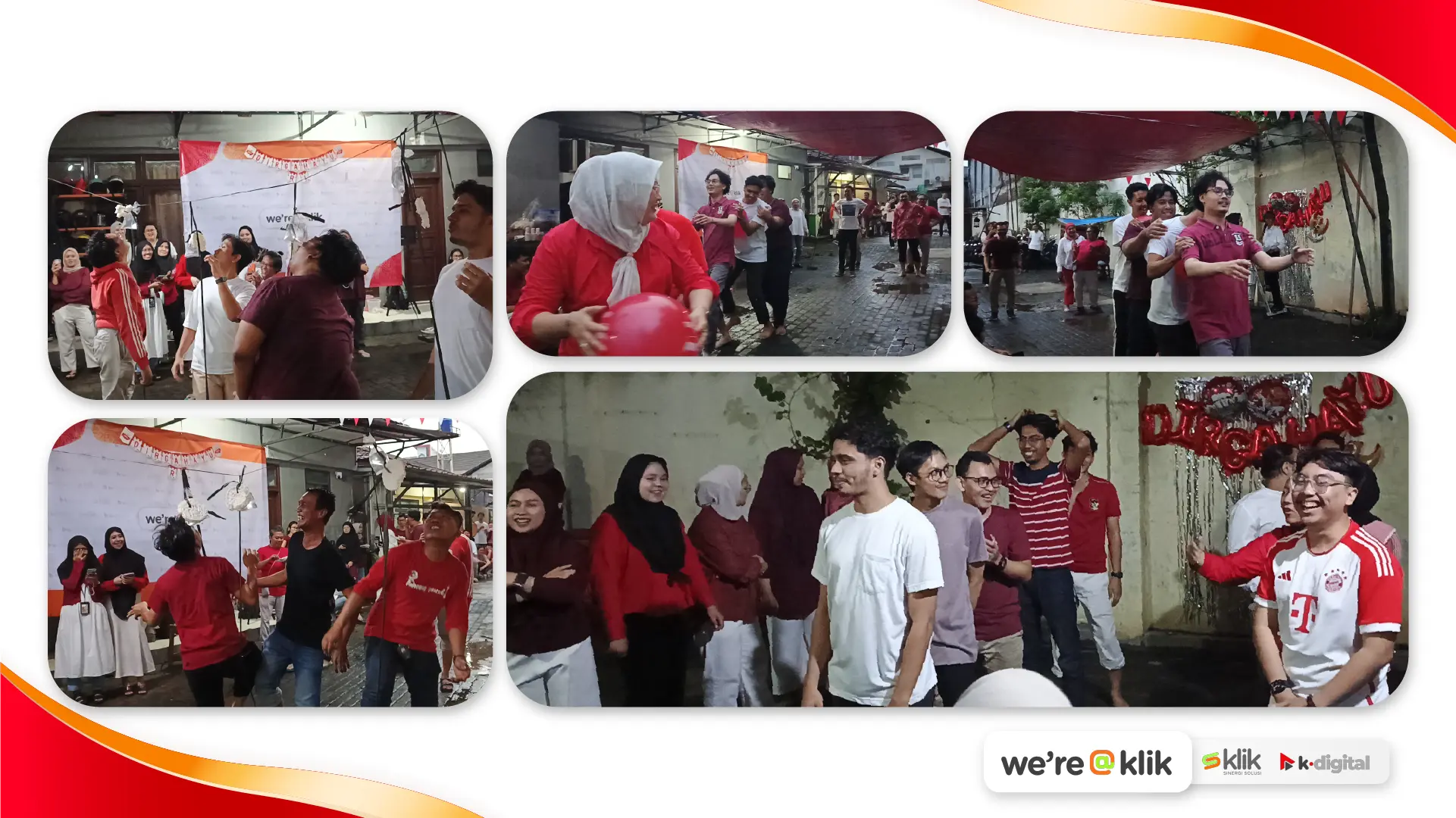 Klik Digital Sinergi