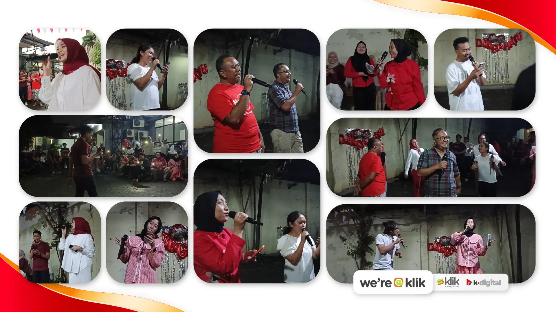 Klik Digital Sinergi