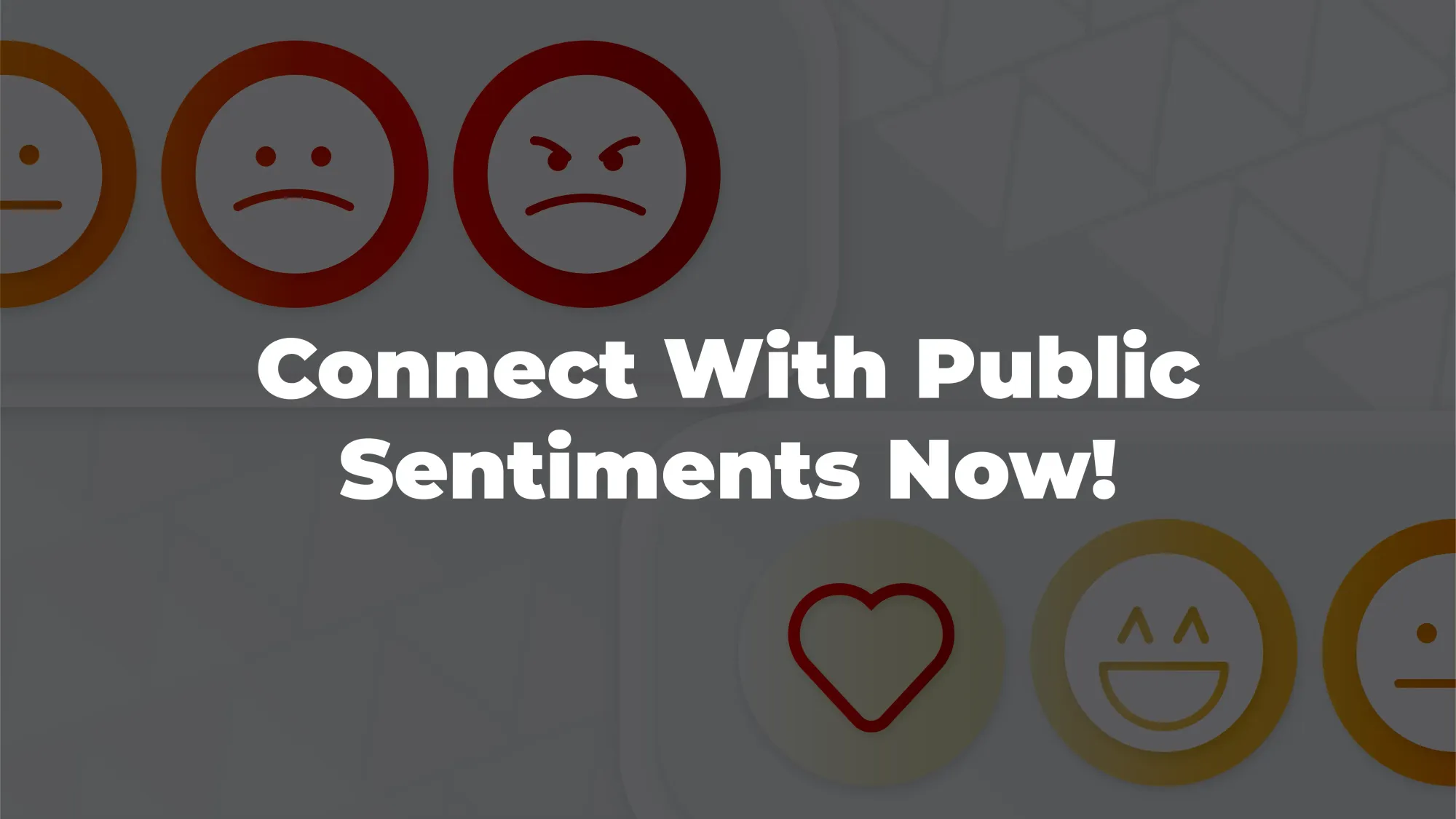 Sentiment Analysis: How AI Helps Businesses Understand Market Demands