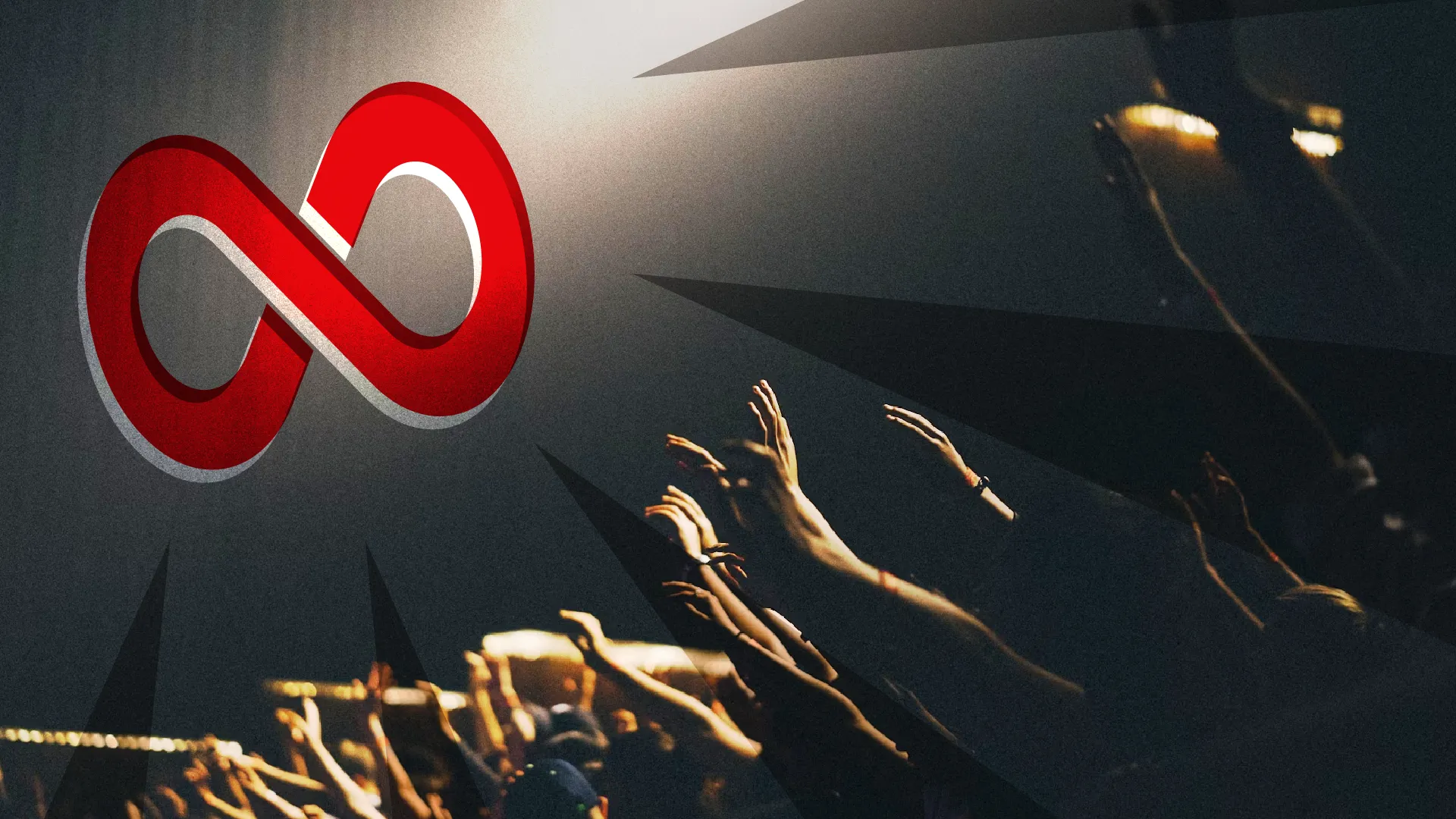 Alasan DevOps Populer Pada Bisnis