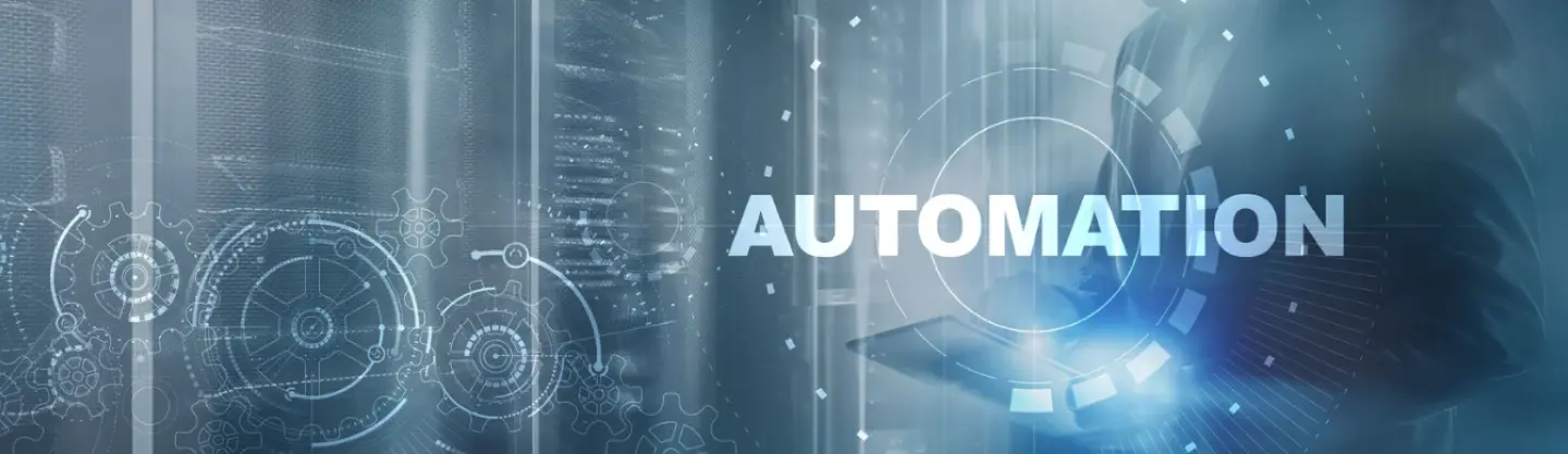 Automation Platform