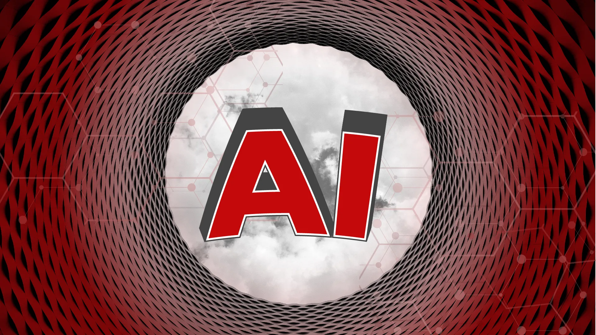 Apa itu Kecerdasan Buatan? Penjelasan Klik Group