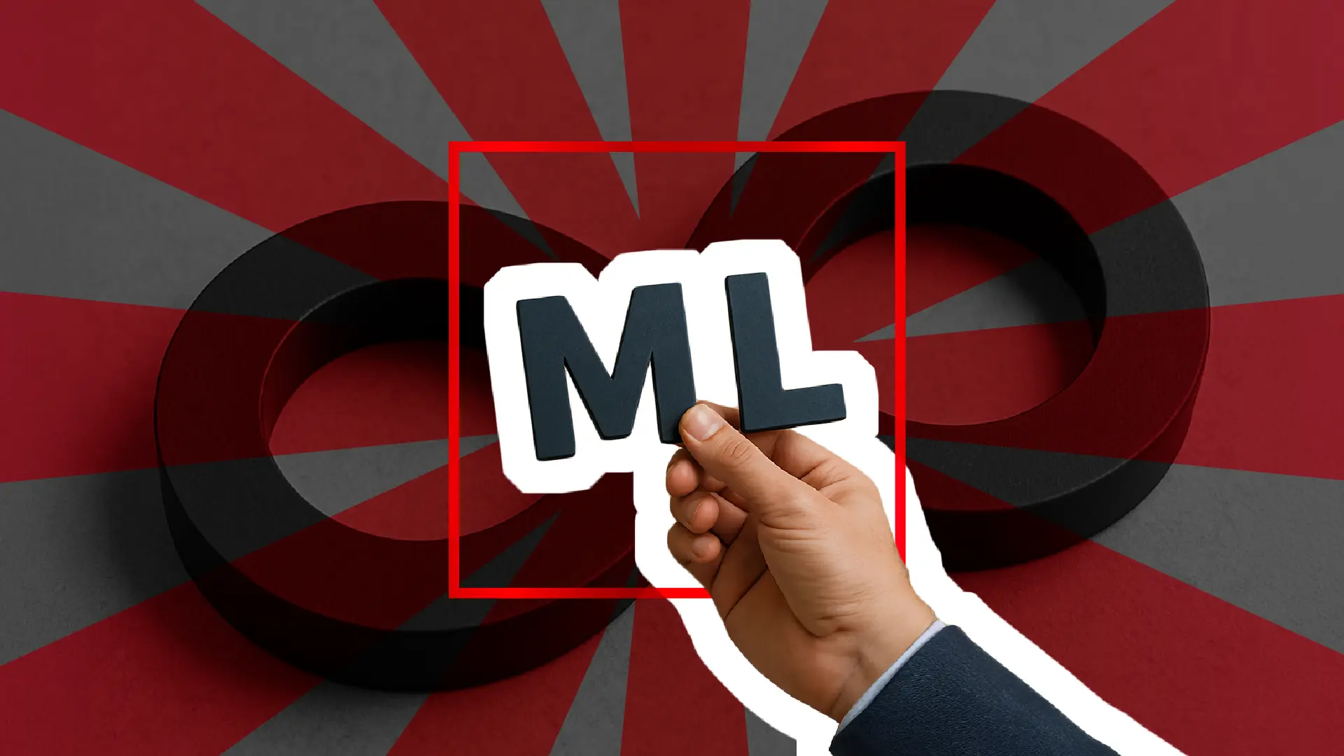 MLOps: Explanation and How It Works