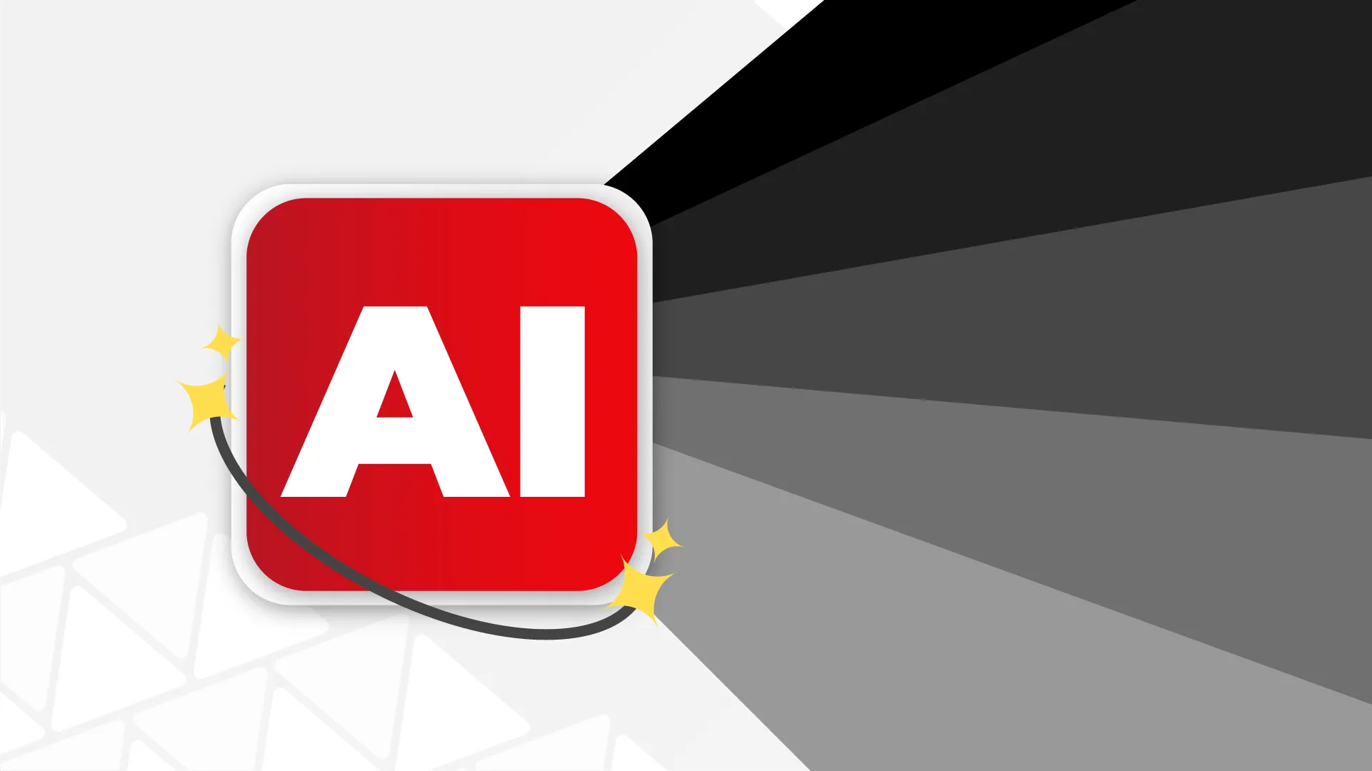 Ketahui Teknik & Bidang AI Beserta Fungsinya