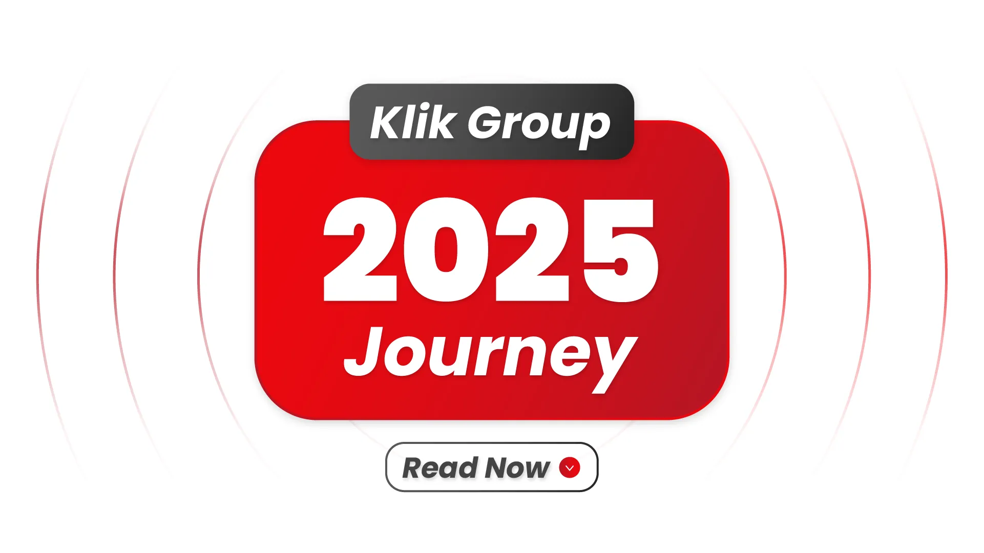 Exploring KLIK Group's Journey in 2025