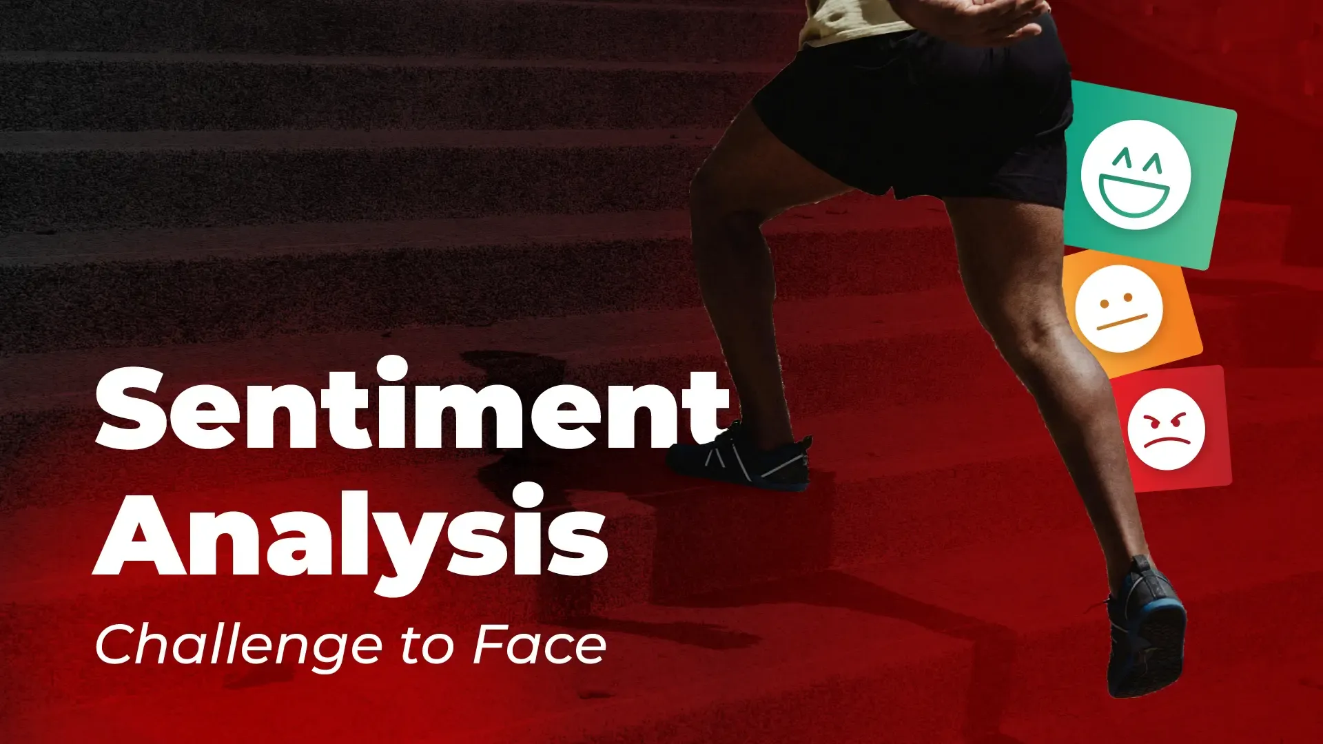 Tantangan Yang Perlu Dihadapi dalam Sentiment Analysis